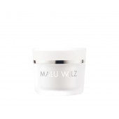 Eye Control Cream - výživná očná starostlivosť 15ml