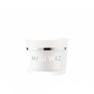 Eye Control Cream - výživná očná starostlivosť 15ml
