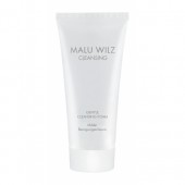 Gentle Cleansing Foam - jemná odličovacia pena 75ml