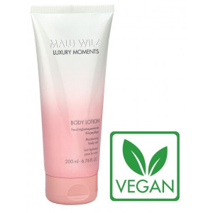 LUXURY MOMENTS Body Lotion 200ml