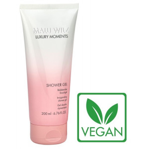 LUXURY MOMENTS Shower Gel 200ml